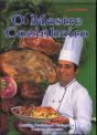 O Mestre Cozinheiro - Ed.Especial - Preview