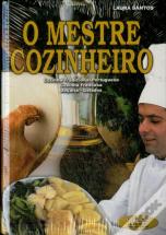 O Mestre Cozinheiro