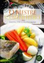 O Mestre Cozinheiro - Preview