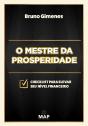 O Mestre Da Prosperidade - Preview