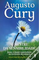 O Mestre da Sensibilidade