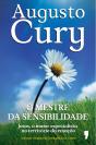 O Mestre da Sensibilidade - Preview