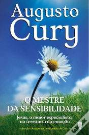Capa do artigo O Mestre da Sensibilidade