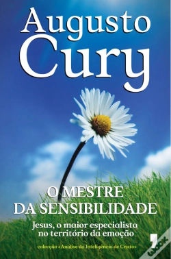 Capa do artigo O Mestre da Sensibilidade
