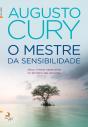 O Mestre Da Sensibilidade - Preview