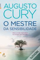 O Mestre da Sensibilidade