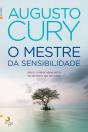 O Mestre da Sensibilidade - Preview