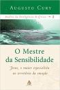 O Mestre da Sensibilidade - Preview