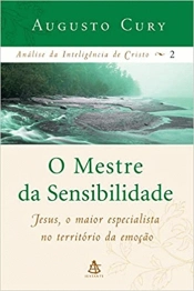 Capa do artigo O Mestre da Sensibilidade