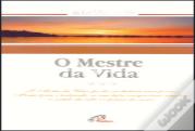 O Mestre da Vida