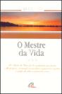 O Mestre da Vida - Preview