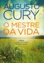 O Mestre Da Vida - Preview