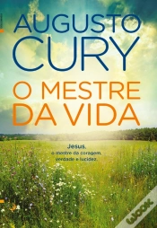 Capa do artigo O Mestre Da Vida