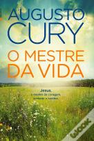 O Mestre da Vida