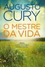 O Mestre da Vida - Preview