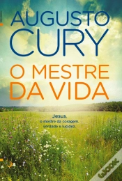 Capa do artigo O Mestre da Vida