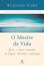 O Mestre da Vida - Preview