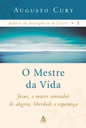 Capa do artigo O Mestre da Vida