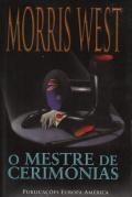 O Mestre de Cerimónias