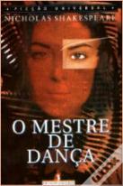 O Mestre de Dança