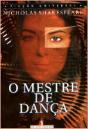 O Mestre de Dança - Preview