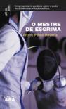 O Mestre de Esgrima