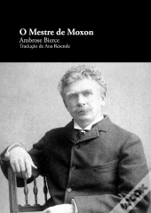 O Mestre De Moxon