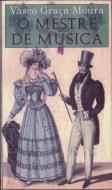 O Mestre de Música