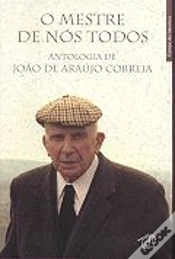 Capa do artigo O Mestre de Nós Todos 