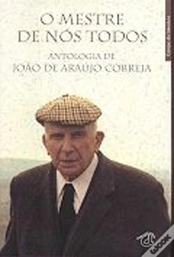 Capa do artigo O Mestre de Nós Todos 