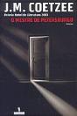 O Mestre de Petersburgo - Preview
