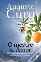 O Mestre do Amor