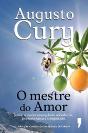 O Mestre do Amor - Preview