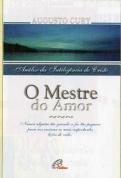O Mestre do Amor