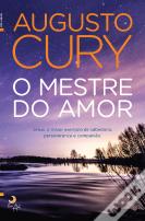O Mestre do Amor