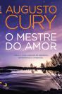 O Mestre do Amor - Preview