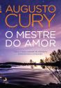 O Mestre Do Amor - Preview