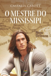 Capa do artigo O Mestre Do Mississipi
