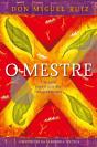O Mestre - Preview