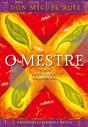O Mestre - Preview