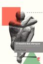O Mestre dos Abraços - Preview