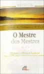 O Mestre dos Mestres - Análise da Inteligência de Cristo - Preview