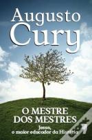 O Mestre dos Mestres