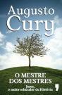 O Mestre dos Mestres - Preview