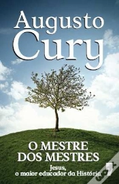 Capa do artigo O Mestre dos Mestres