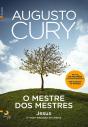 O Mestre Dos Mestres - Preview