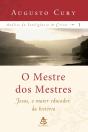 O Mestre dos Mestres - Preview