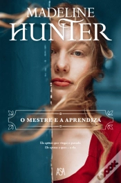 Capa do artigo O Mestre e a Aprendiza