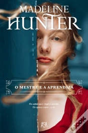 Capa do artigo O Mestre E A Aprendiza
