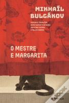 O Mestre e Margarita
